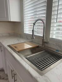 1994 FLEETWOOD  4663B Manufactured Home