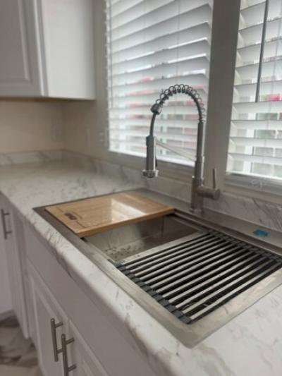 Photo 5 of 6 of home located at 21217 Washington St #25 Walnut, CA 91789