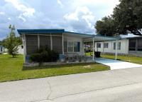 1979 TWIN Manufactured Home
