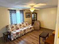 1979 TWIN Manufactured Home