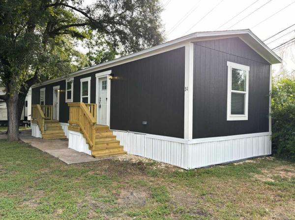 2026 Clayton Mobile Home For Sale