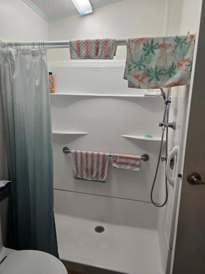 Photo 5 of 21 of home located at 1513 State Rd 559 #242 Polk City, FL 33868
