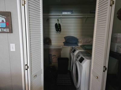 Photo 4 of 21 of home located at 1513 State Rd 559 #242 Polk City, FL 33868