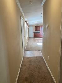 2014 Oak Creek 5801 Mobile Home