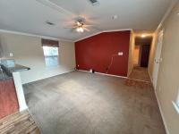 2014 Oak Creek 5801 Mobile Home