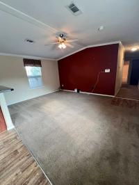2014 Oak Creek 5801 Mobile Home
