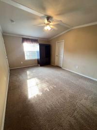 2014 Oak Creek 5801 Mobile Home