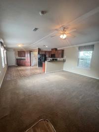 2014 Oak Creek 5801 Mobile Home