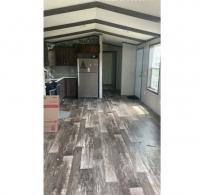 2017 Colony A12003P Manufactured Home