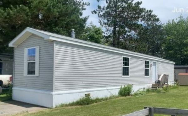 Photo 1 of 2 of home located at 17747 Us 11, Lot 3-D Watertown, NY 13601