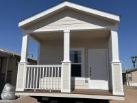 2026 CAVCO Manufactured Home