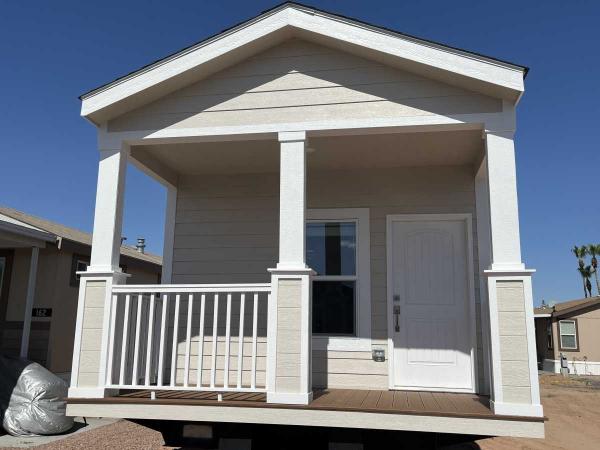 2026 CAVCO Mobile Home For Sale