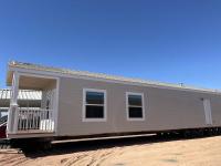 2026 CAVCO Manufactured Home