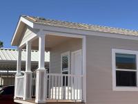 2026 CAVCO Manufactured Home