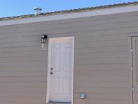 2026 CAVCO Manufactured Home