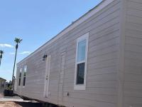 2026 CAVCO Manufactured Home