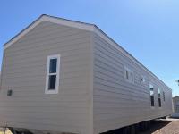 2026 CAVCO Manufactured Home