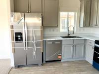 2026 CAVCO Manufactured Home