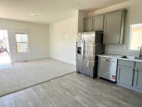 2026 CAVCO Manufactured Home