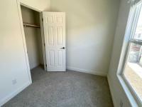 2026 CAVCO Manufactured Home