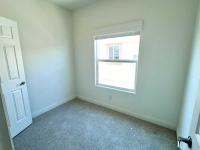 2026 CAVCO Manufactured Home