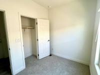 2026 CAVCO Manufactured Home