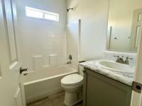 2026 CAVCO Manufactured Home