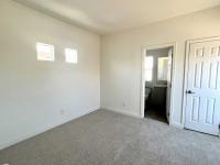 2026 CAVCO Manufactured Home