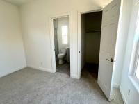 2026 CAVCO Manufactured Home