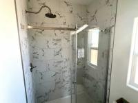 2026 CAVCO Manufactured Home
