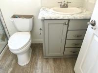 2026 CAVCO Manufactured Home