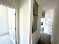 2026 CAVCO Manufactured Home