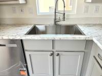 2026 CAVCO Manufactured Home