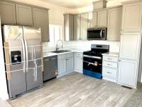 2026 CAVCO Manufactured Home