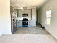 2026 CAVCO Manufactured Home