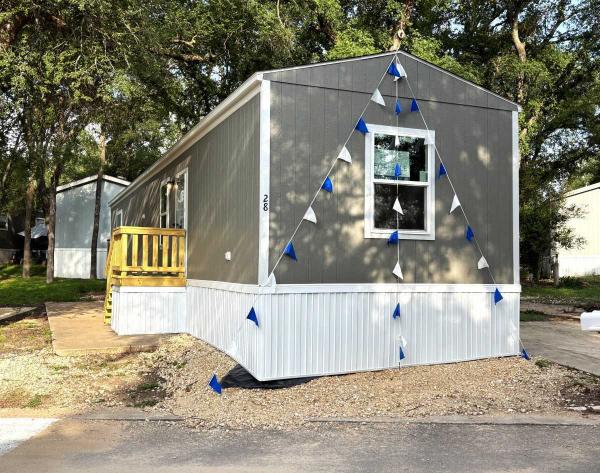 2026 Clayton Mobile Home For Sale