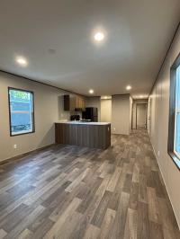 2026 Clayton Delight Mobile Home