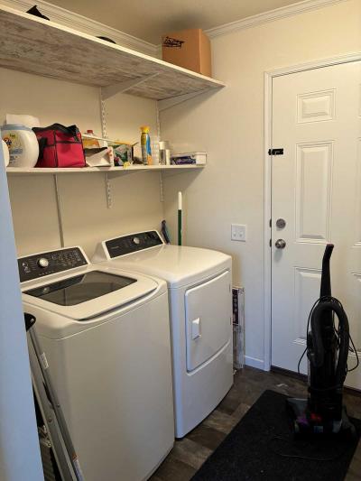 Photo 1 of 14 of home located at 24 Sioux Trail Otsego, MN 55330