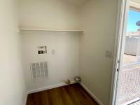 2012 CAVCO Manufactured Home