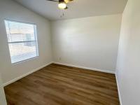 2012 CAVCO Manufactured Home