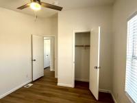 2012 CAVCO Manufactured Home