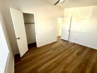 2012 CAVCO Manufactured Home