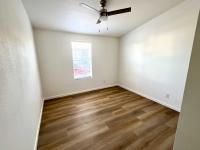 2012 CAVCO Manufactured Home