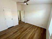 2012 CAVCO Manufactured Home