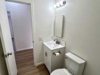 2012 CAVCO Manufactured Home