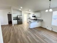 2012 CAVCO Manufactured Home