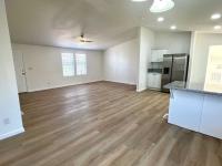 2012 CAVCO Manufactured Home