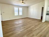 2012 CAVCO Manufactured Home
