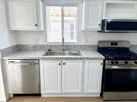 2012 CAVCO Manufactured Home