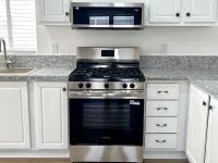 2012 CAVCO Manufactured Home